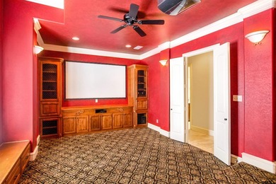 Welcome to this extraordinary 6-bedroom, 6-bath home with a - photo 13