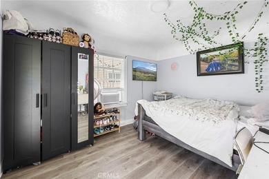 Welcome to 2376 Locust Avenue, a fantastic opportunity in the - photo 13