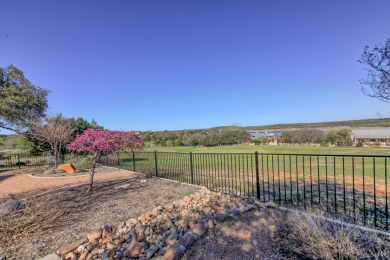 Sweeping Lake Travis views on Lago Vista Golf Course - photo 27