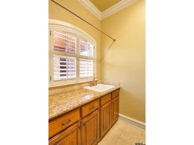 Welcome to this extraordinary 6-bedroom, 6-bath home with a - photo 14