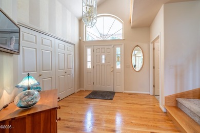 Experience refined riverfront living on the majestic Willamette - photo 14