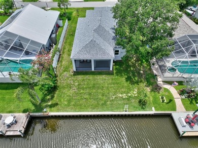 Experience the pinnacle of coastal elegance in this stunning - photo 4