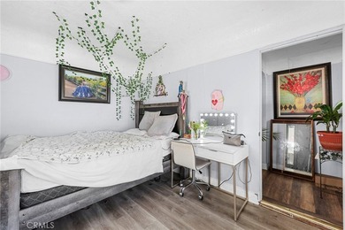 Welcome to 2376 Locust Avenue, a fantastic opportunity in the - photo 14