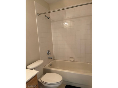 This beautifully maintained 3-bedroom, 2 and a half bath - photo 15