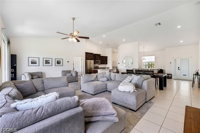 Move-in ready 3-bedroom, 2-bath, 2-car garage home built in 2020 - photo 5
