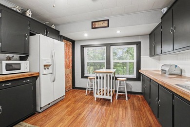 Tucked away on a rare 1.3-acre wooded lot with approximately 134 - photo 15