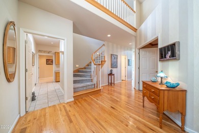 Experience refined riverfront living on the majestic Willamette - photo 15