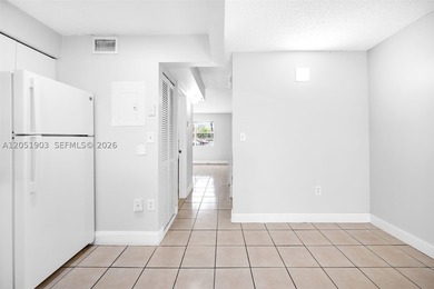 Welcome to this move-in-ready 2-bedroom, 2.5-bath 2-story - photo 15