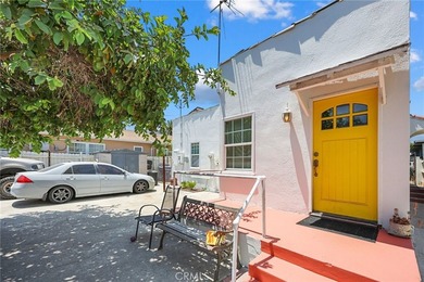 Welcome to 2376 Locust Avenue, a fantastic opportunity in the - photo 15
