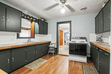 Tucked away on a rare 1.3-acre wooded lot with approximately 134 - photo 16