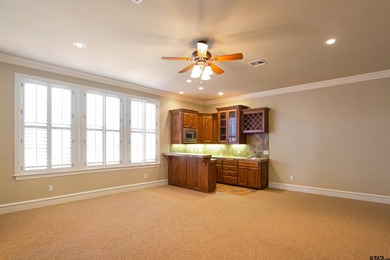 Welcome to this extraordinary 6-bedroom, 6-bath home with a - photo 16