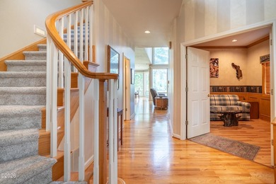 Experience refined riverfront living on the majestic Willamette - photo 16