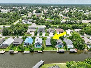 Experience the pinnacle of coastal elegance in this stunning - photo 6