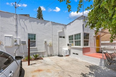 Welcome to 2376 Locust Avenue, a fantastic opportunity in the - photo 16