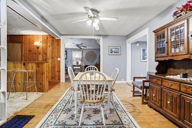 Tucked away on a rare 1.3-acre wooded lot with approximately 134 - photo 17