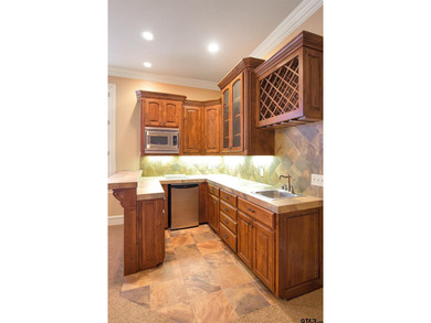 Welcome to this extraordinary 6-bedroom, 6-bath home with a - photo 17