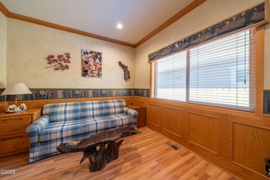 Experience refined riverfront living on the majestic Willamette - photo 17