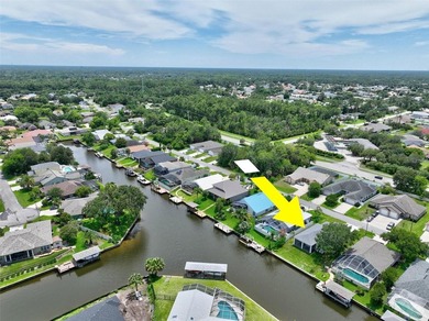 Experience the pinnacle of coastal elegance in this stunning - photo 7