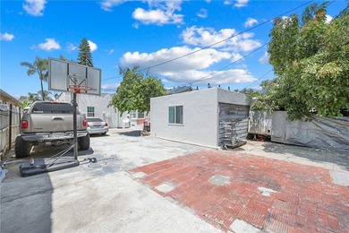 Welcome to 2376 Locust Avenue, a fantastic opportunity in the - photo 17