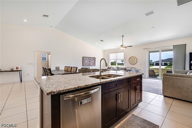 Move-in ready 3-bedroom, 2-bath, 2-car garage home built in 2020 - photo 8