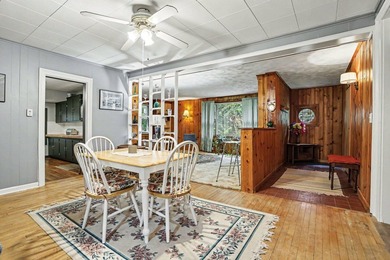 Tucked away on a rare 1.3-acre wooded lot with approximately 134 - photo 18