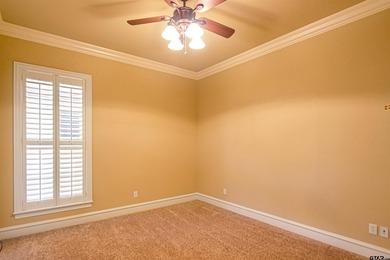 Welcome to this extraordinary 6-bedroom, 6-bath home with a - photo 18