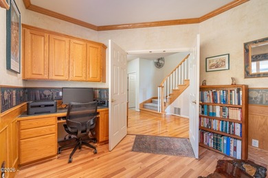 Experience refined riverfront living on the majestic Willamette - photo 18