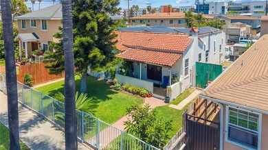 Welcome to 2376 Locust Avenue, a fantastic opportunity in the - photo 18