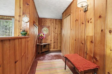 Tucked away on a rare 1.3-acre wooded lot with approximately 134 - photo 19