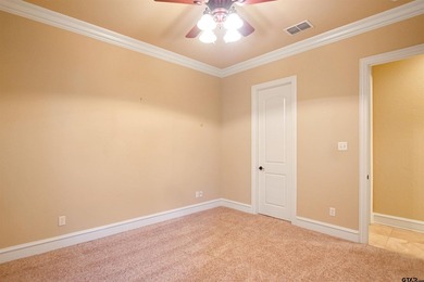 Welcome to this extraordinary 6-bedroom, 6-bath home with a - photo 19