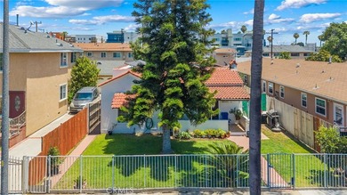 Welcome to 2376 Locust Avenue, a fantastic opportunity in the - photo 19