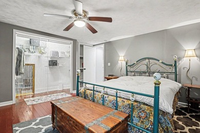 Tucked away on a rare 1.3-acre wooded lot with approximately 134 - photo 20