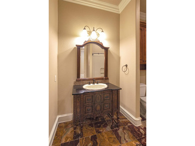 Welcome to this extraordinary 6-bedroom, 6-bath home with a - photo 20