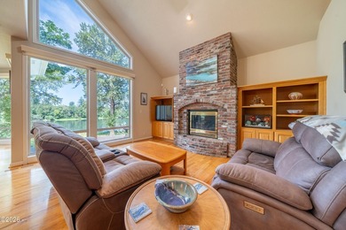 Experience refined riverfront living on the majestic Willamette - photo 20
