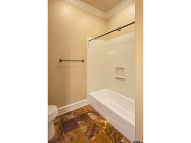 Welcome to this extraordinary 6-bedroom, 6-bath home with a - photo 21