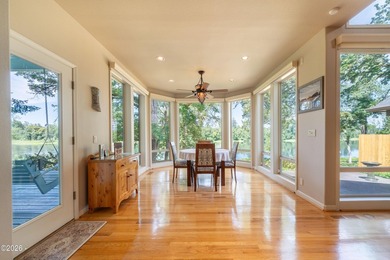 Experience refined riverfront living on the majestic Willamette - photo 21