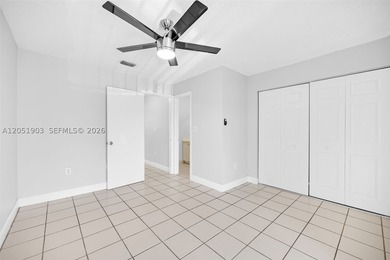 Welcome to this move-in-ready 2-bedroom, 2.5-bath 2-story - photo 21