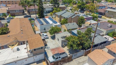 Welcome to 2376 Locust Avenue, a fantastic opportunity in the - photo 21