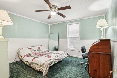 Tucked away on a rare 1.3-acre wooded lot with approximately 134 - photo 22