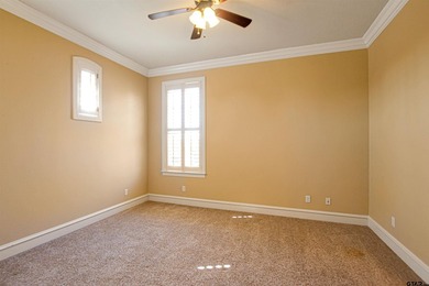 Welcome to this extraordinary 6-bedroom, 6-bath home with a - photo 22