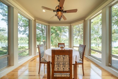 Experience refined riverfront living on the majestic Willamette - photo 22