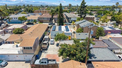 Welcome to 2376 Locust Avenue, a fantastic opportunity in the - photo 22