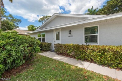 Beautifully maintained home offers 3 bedrooms, 2 full baths, 1 - photo 3