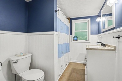 Tucked away on a rare 1.3-acre wooded lot with approximately 134 - photo 23