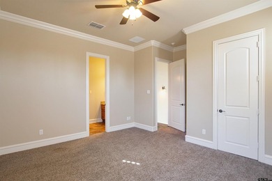Welcome to this extraordinary 6-bedroom, 6-bath home with a - photo 23