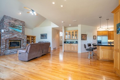Experience refined riverfront living on the majestic Willamette - photo 23