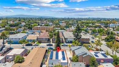 Welcome to 2376 Locust Avenue, a fantastic opportunity in the - photo 23