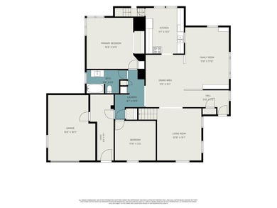 Tucked away on a rare 1.3-acre wooded lot with approximately 134 - photo 24