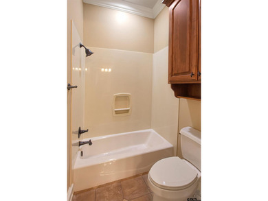 Welcome to this extraordinary 6-bedroom, 6-bath home with a - photo 24