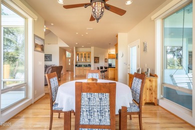 Experience refined riverfront living on the majestic Willamette - photo 24